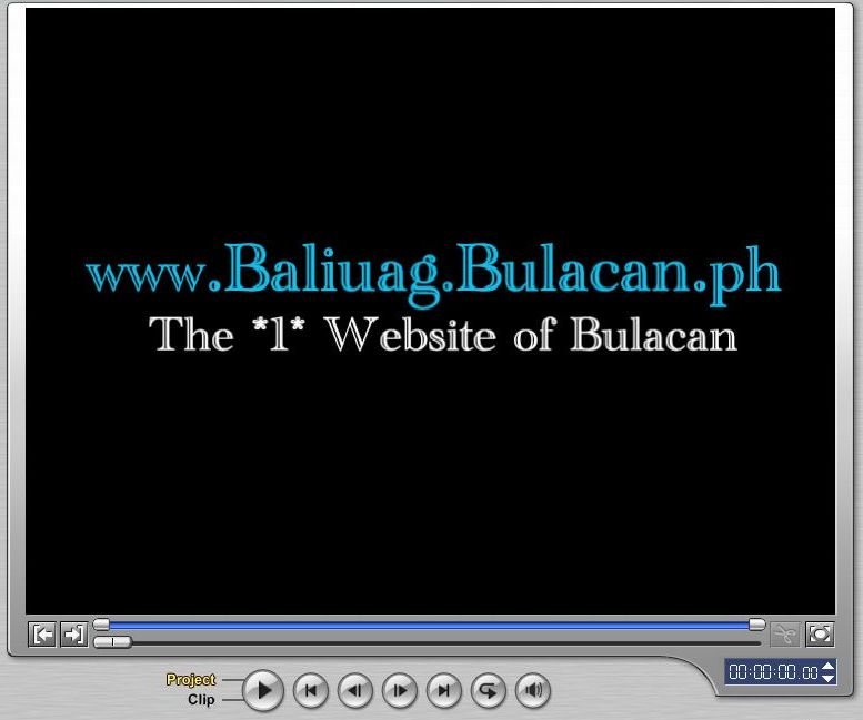 https://bulacan.ph/0001/baliuag-bulacan-philippines.jpg